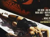 FOTÓGRAFO PÁNICO Michael Powell