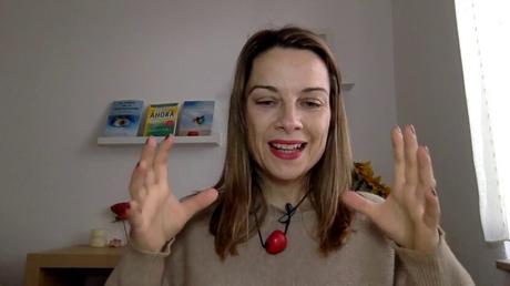 15 señales de que estás en el camino equivocado.