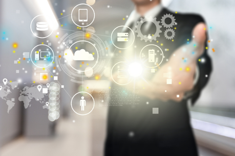 Ejemplos de innovación de procesos en empresas y sus beneficios Ejemplos de innovación de procesos en empresas y sus beneficios