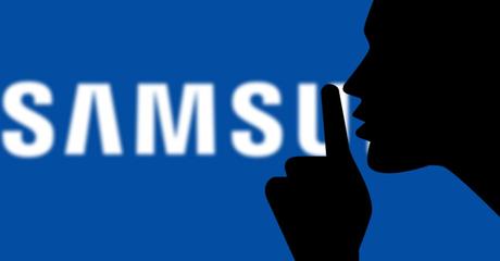 La manera más rápida de silenciar llamadas en tu móvil Samsung