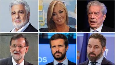 Los mosqueteros del Rey incendian palacio.