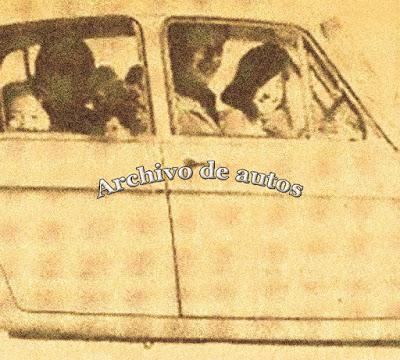 Viernes 16 de octubre Viernes 16 de octubre