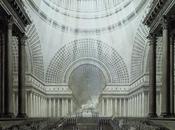 Anthony Vidler, Espacio oscuro