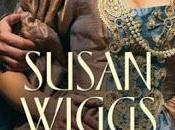 balada irlandés Susan Wiggs