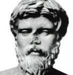 Re-flexiones... 2.942 (placer)