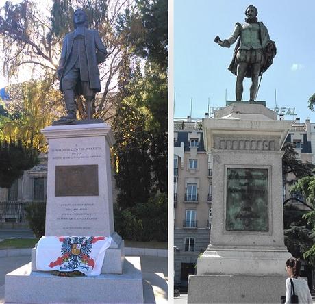 HISPANO-AMERICANISMO: MOVIMIENTO HISPANISTA