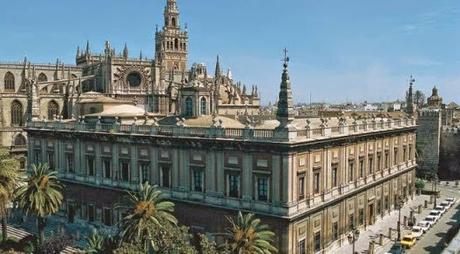 HISPANO-AMERICANISMO: MOVIMIENTO HISPANISTA