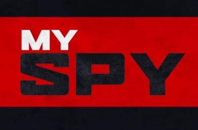 Cartelera Fin de Semana (CCLXIV) Cartelera Fin de Semana (CCLXIV)