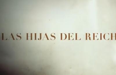 Cartelera Fin de Semana (CCLXIV)