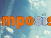 Teresa Jesús, televisión italiana