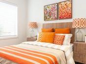 Siempre bueno renovar espacio habitamos, para...