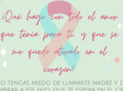 Pérdida gestacional perinatal: duelo anónimo