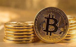 «…el Bitcoin no tiene consideración legal de dinero… no es sino una unidad de cuenta de la red del mismo nombre» así lo afirma la máxima justicia española.