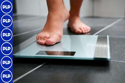 MÁS DEL 60% DE PERUANOS SUFRE DE SOBREPESO U OBESIDAD...