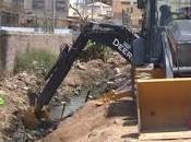 Vicente: OEFA RECONOCEN PUNTOS CRÍTICOS ACOPIO BASURA...