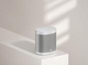 Smart Speaker Xiaomi venta España