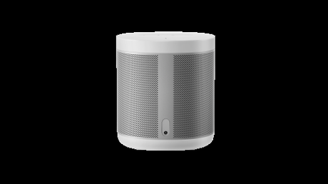 Mi Smart Speaker de Xiaomi ya a la venta en España Mi Smart Speaker de Xiaomi ya a la venta en España