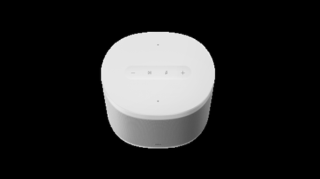 Mi Smart Speaker de Xiaomi ya a la venta en España Mi Smart Speaker de Xiaomi ya a la venta en España