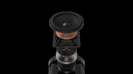 Mi Smart Speaker de Xiaomi ya a la venta en España Mi Smart Speaker de Xiaomi ya a la venta en España