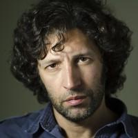 Todos nosotros. Javier Menéndez Flores.
