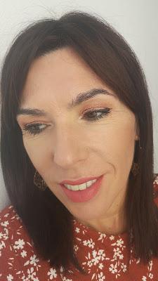 Paleta Hallo Berlin de Essence 8