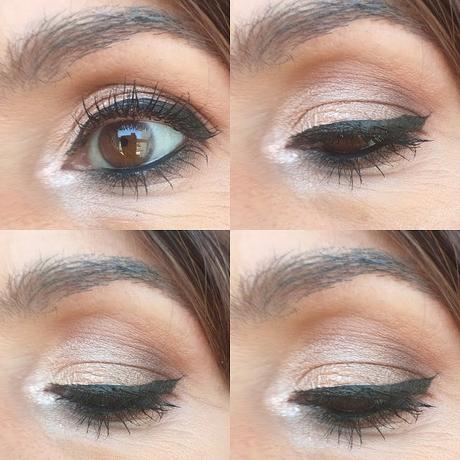 Paleta Hallo Berlin de Essence 16