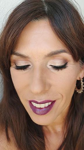 Paleta Hallo Berlin de Essence 19