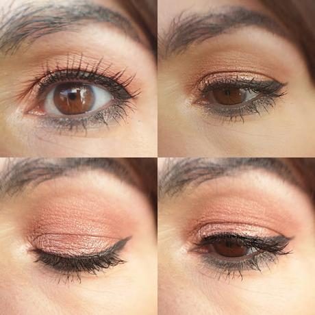 Paleta Hallo Berlin de Essence 7