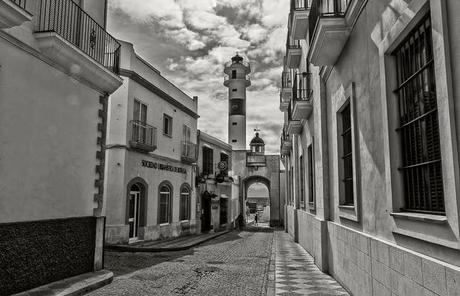 A Ritmo de Fino y Manzanilla: De Ruta por las Tierras de Jerez, Cadiz