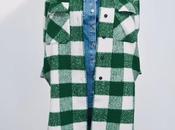 Compras semana; octubre (iii).-