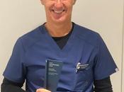 ¡gracias premio voluntades 2020!