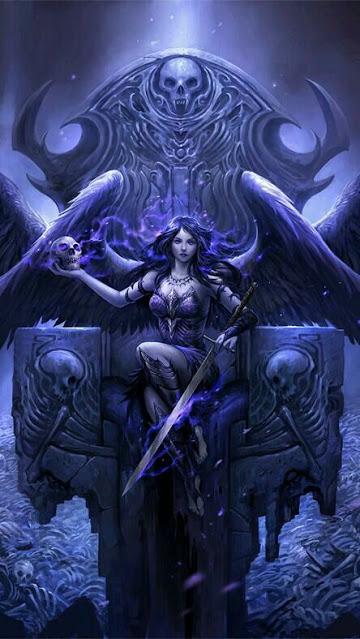 Mago 20A, Nibiru RPG y Castles & Crusades, triple de noticias roleras breves