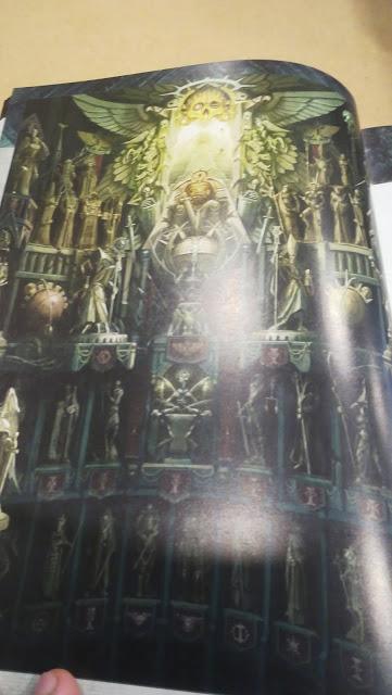 Portadas no definitivas de los dos primeros codex de 2021