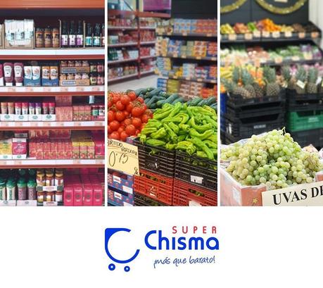 La cadena de supermercados andaluza EL CHISMA confía sus planes de expansión en la consultoría CEDEC