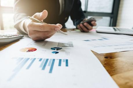 El 60% de las empresas españolas ha experimentado retrasos en los pagos desde el inicio de la pandemia El 60% de las empresas españolas ha experimentado retrasos en los pagos desde el inicio de la pandemia