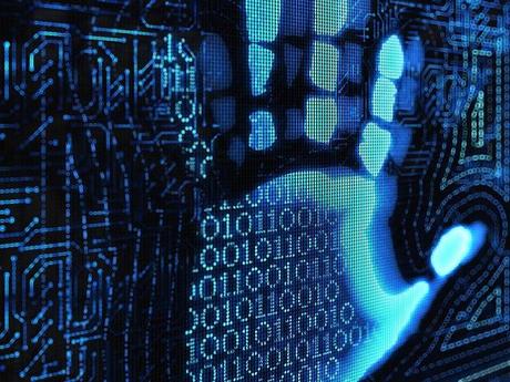 Atos refuerza su solución de identidad Evidian en tiempos de pandemia Atos refuerza su solución de identidad Evidian en tiempos de pandemia