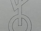 mejor obra (peregrinación) (II)