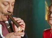 Historias Lamentables Javier Fesser estrenará Amazon Prime Video