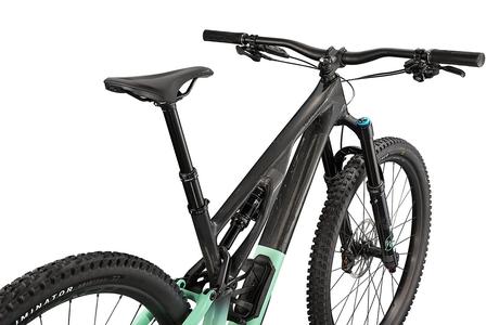 Specialized Sumpjumper Expert 2021 revisión a fondo