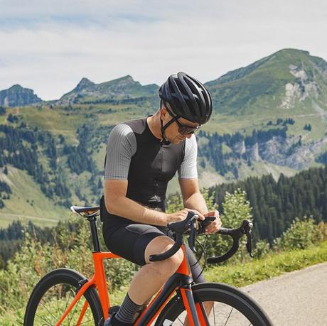 ¿Qué es la Flexibilidad Metabólica y como mejorarla?