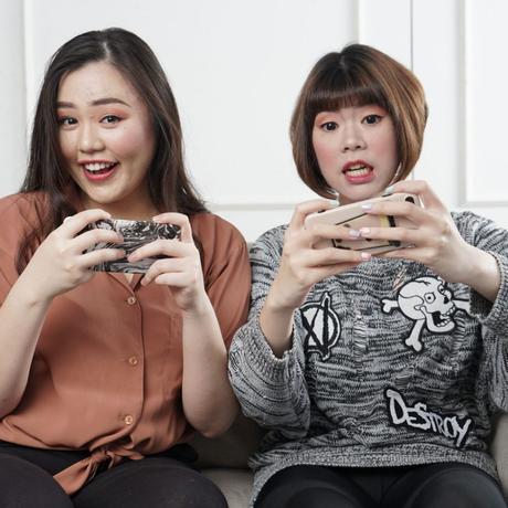 Ideas para celebrar Halloween en confinamiento