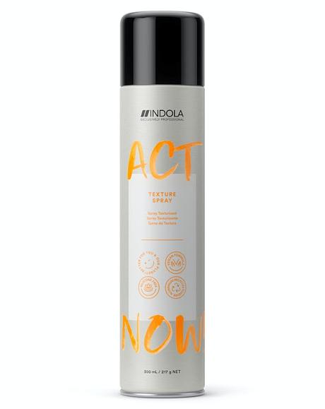 act-now-spray-texturizante