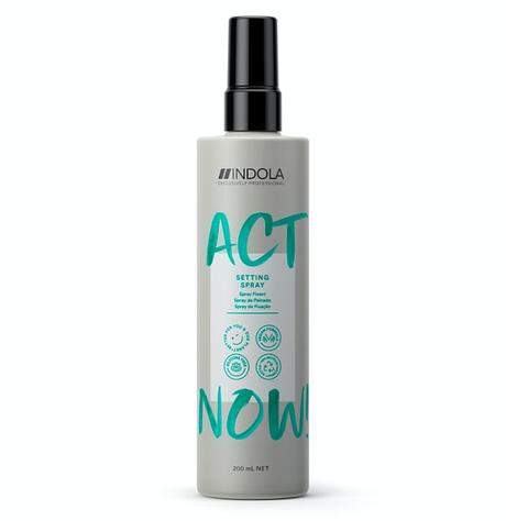 act-now-spray-peinado