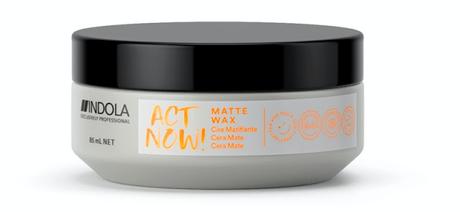 act-now-matte-wax