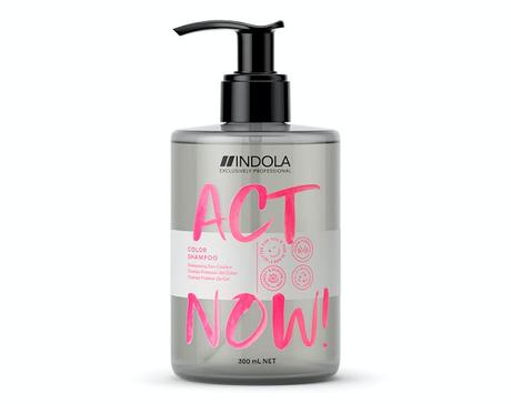 act-now-color-shampoo