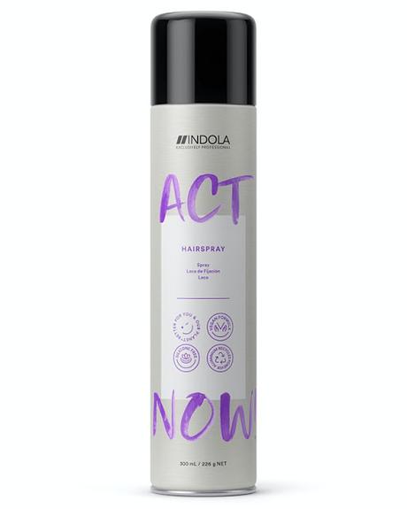 act-now-hairspray