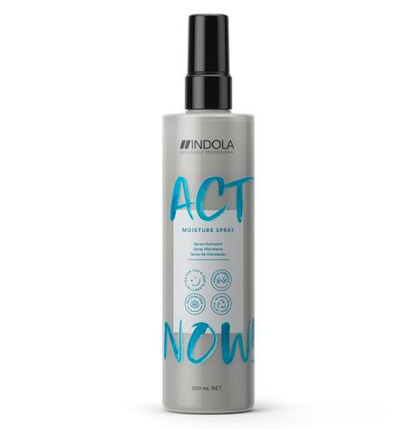 act-now-spray-hidratante