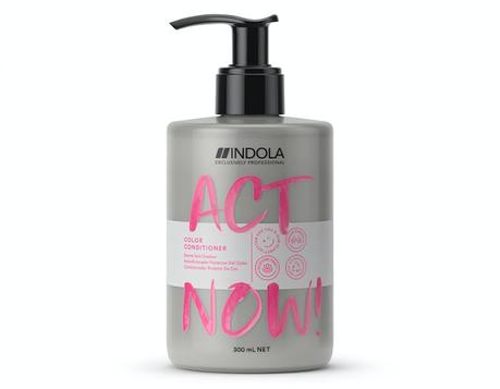 act-now-color-conditioner