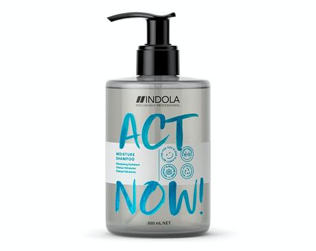 act-now-moisture-shampoo