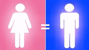 CLAVES PARA LOGRAR LA IGUALDAD DE GÉNERO EN LA EDUCACIÓN CLAVES PARA LOGRAR LA IGUALDAD DE GÉNERO EN LA EDUCACIÓN